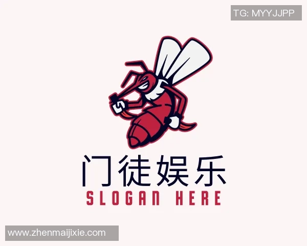 世界杯激战国米与利物浦平局红牌争议引发全场热议与数据分析