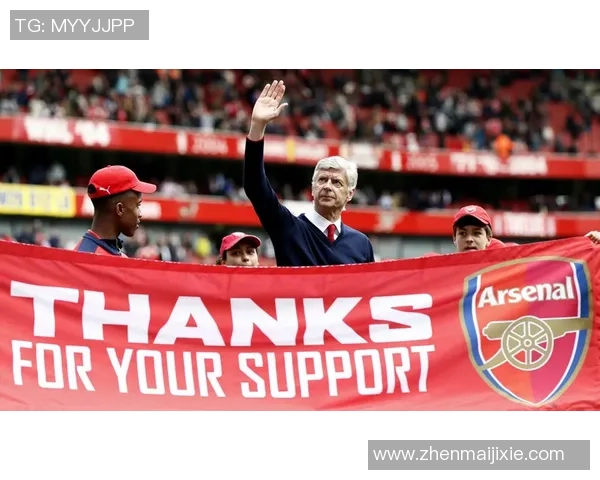 欧联杯阿森纳大胜莱比锡战术解析与比赛精彩瞬间回顾