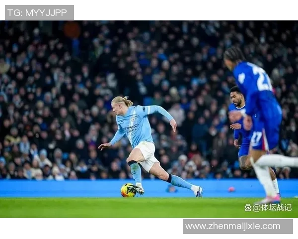 英超惊现冷门曼城2-1本菲卡乌龙球引发全场狂欢