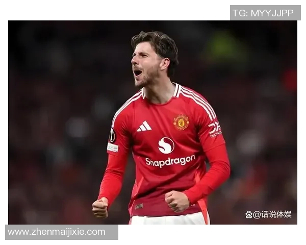 英超激战马竞与莱比锡战成平局帽子戏法引发全场狂欢