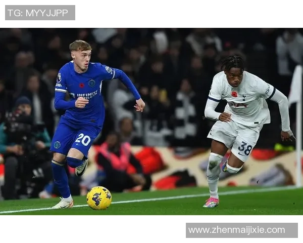 英超精彩对决那不勒斯强势击败热刺点球大战引发全场热潮