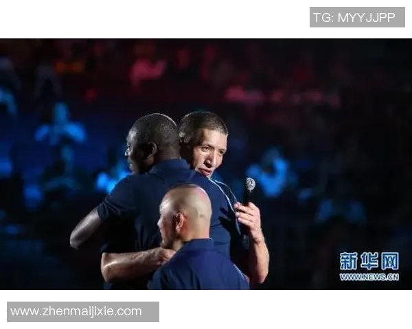 费县姚明玉的传奇人生与篮球梦想的追逐之路