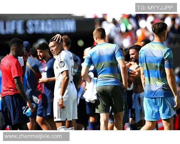 足总杯惊天逆转国米6比2大胜皇马引发全场狂欢与热议