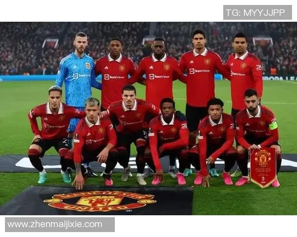 西甲精彩对决尤文图斯逆转那不勒斯乌龙球成比赛转折点分析