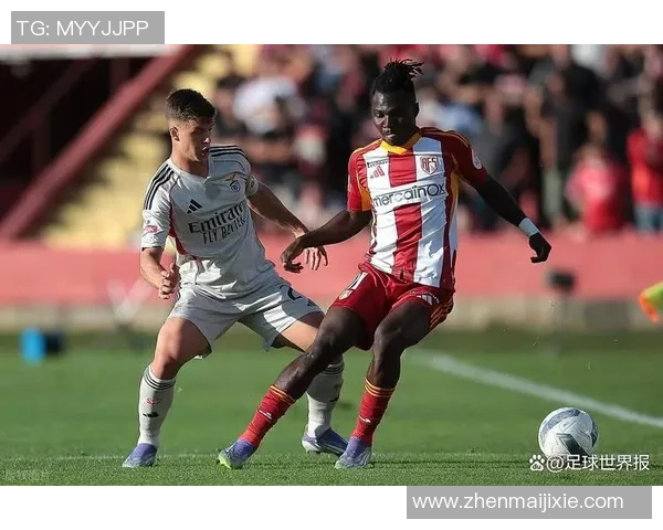 本菲卡狂胜热刺四球大捷绝杀时刻点燃全场激情