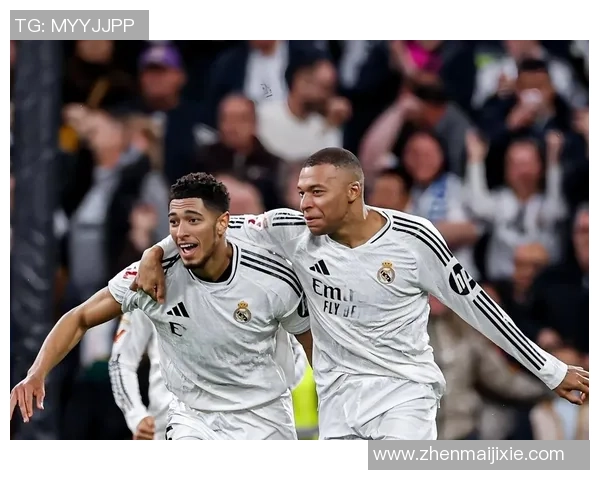 欧冠激战阿森纳与皇马战平转会传闻引发球迷热议