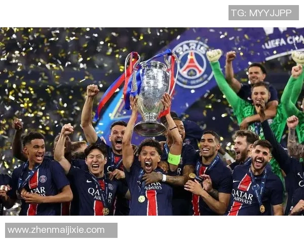 西甲激战：那不勒斯与巴黎圣日耳曼互交白卷红牌事件引发全场热议