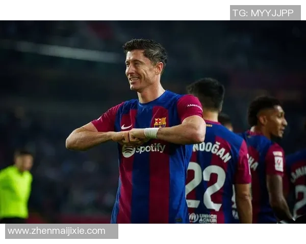 德甲激战波尔图大胜那不勒斯逆转时刻引发全场沸腾转会消息不断