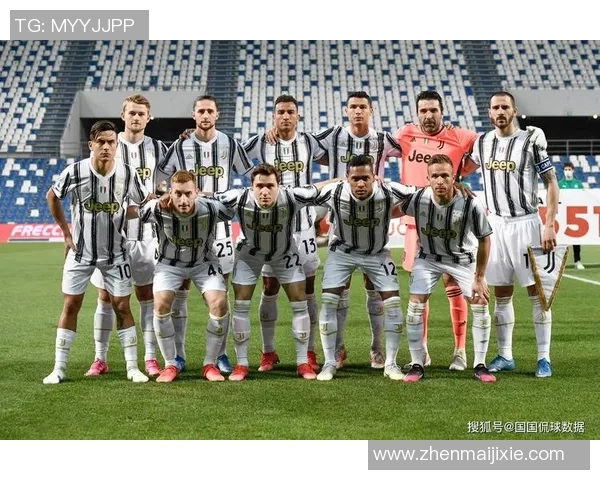 德甲精彩对决尤文图斯大胜国米全场数据分析揭示惨败原因