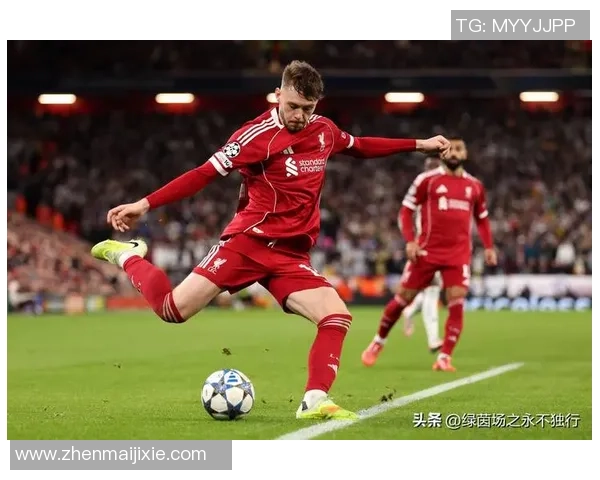 欧冠历史冷门莱比锡逆转利物浦红牌风波引发全场热议