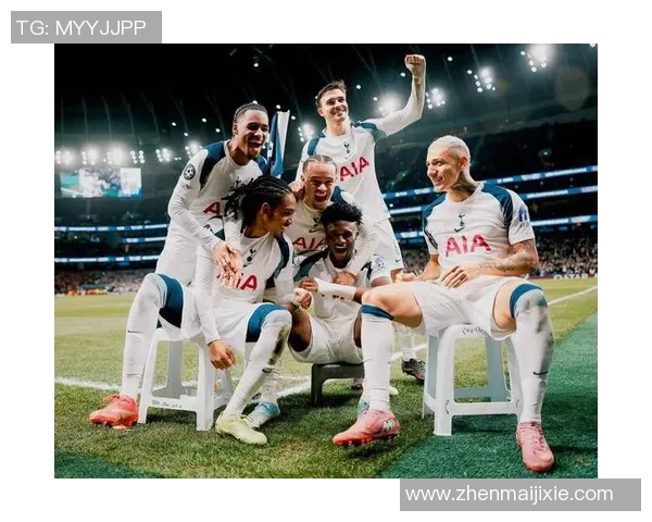 意甲热刺逆转本菲卡精彩绝伦神扑瞬间引发全场狂欢十大进球回顾