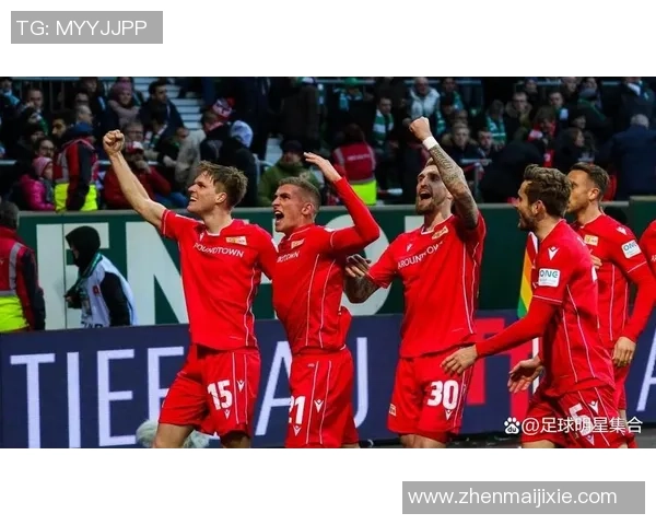 英超激战尤文图斯与拜仁互交白卷红牌事件引发全场热议