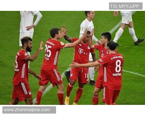 英超激战波尔图逆转拜仁红牌争议引发全场热议与反思