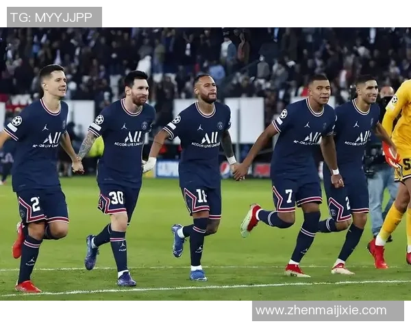 热刺大胜国米4-0足总杯赛场战术解析与精彩瞬间回顾