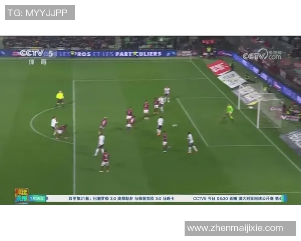 欧冠激战：里昂逆转那不勒斯帽子戏法引爆全场激情时刻回顾