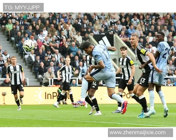 英超焦点战马竞与那不勒斯互交白卷意外结果引发全场热议