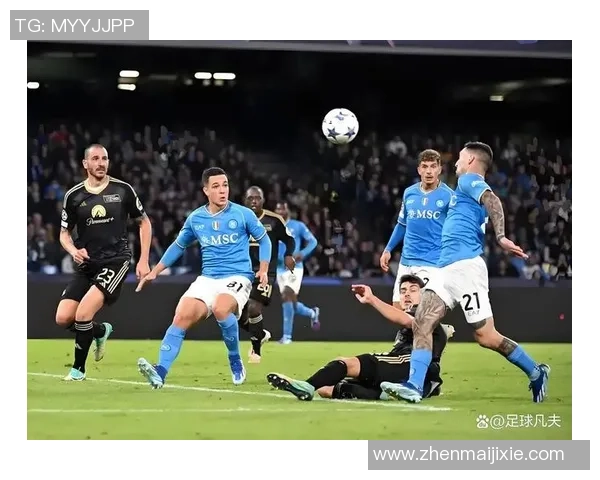 足总杯惊天逆转尤文图斯5-0横扫那不勒斯创造历史冷门瞬间