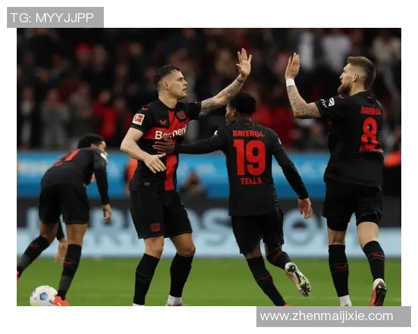 中超激战里昂逆转巴黎圣日耳曼补时绝杀引发热议与转会传闻