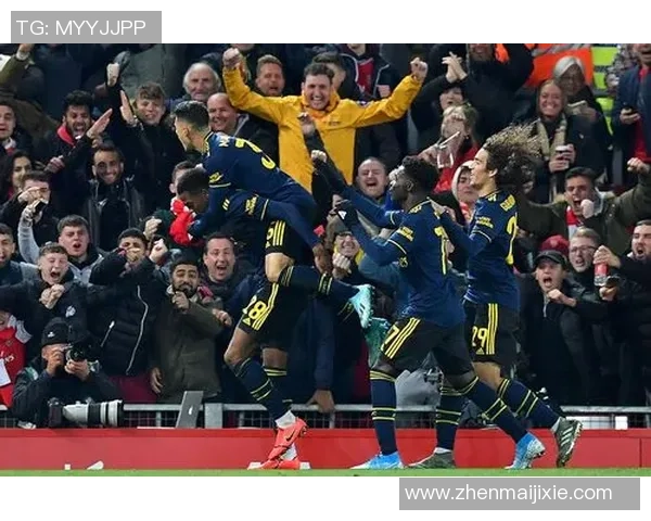 那不勒斯点球大战险胜阿森纳足总杯精彩瞬间回顾与数据分析