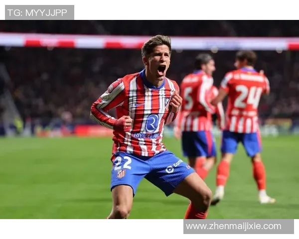 国王杯惊天冷门阿森纳与马竞战平引发全场震惊