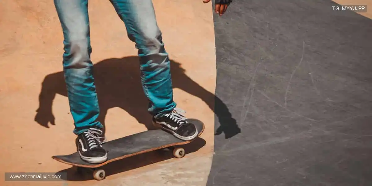 💥 突破极限,见证体育精神的力量!🏅